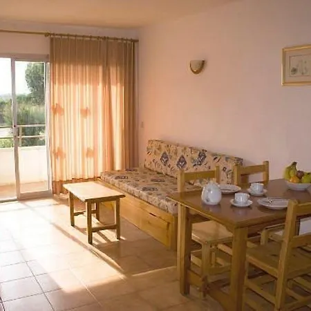 Maeva Estartit Apartment L'Estartit
