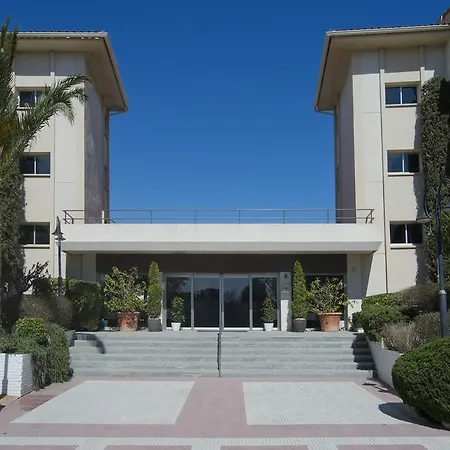 Apartment Maeva Estartit L'Estartit