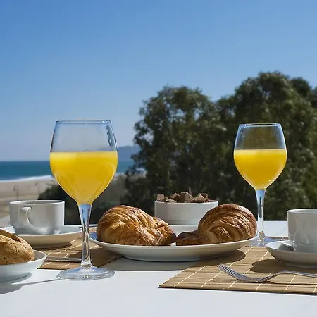 Apartament Maeva Estartit L'Estartit