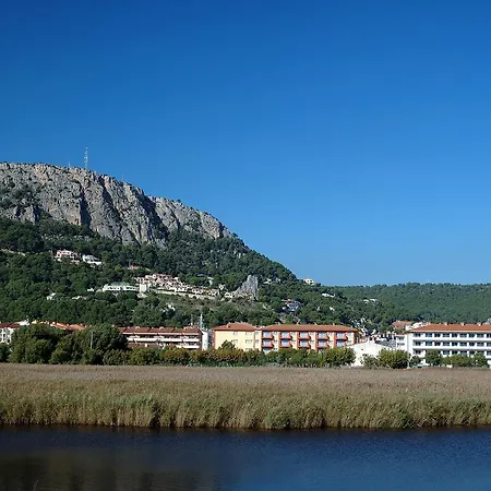 Apartment Maeva Estartit
