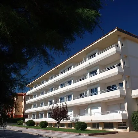 Apartment Maeva Estartit L'Estartit