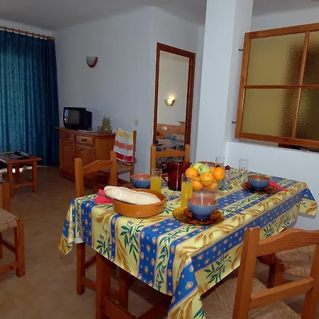 Apartment Maeva Estartit *