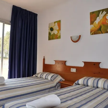 Apartment Maeva Estartit
