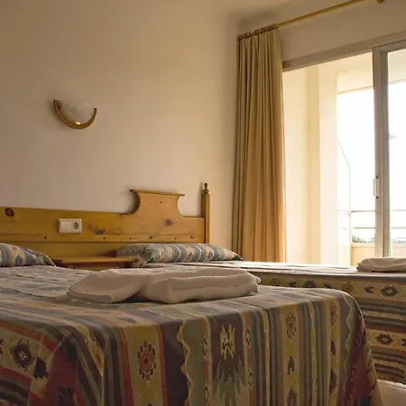 Apartment Maeva Estartit L'Estartit