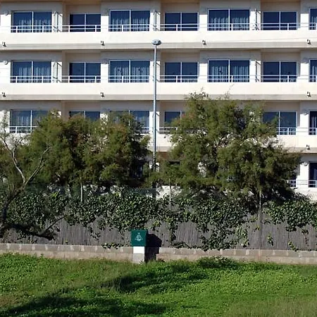 Maeva Estartit * L'Estartit