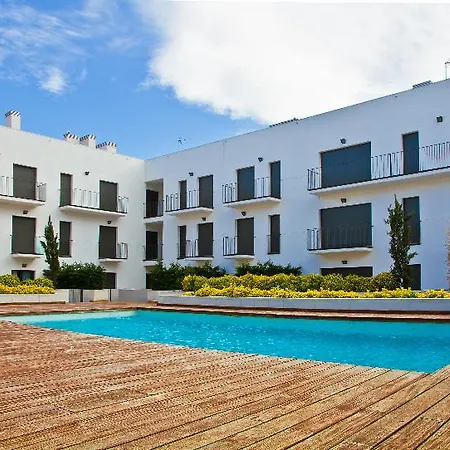 Apartment Maeva Estartit *